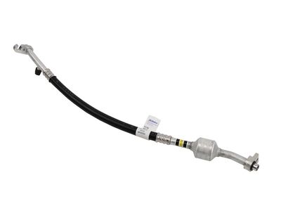 2016 GMC Sierra A/C Hose - 22967987