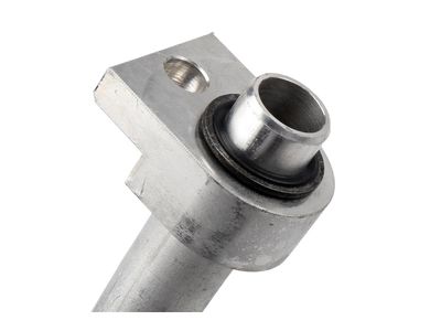 2016 GMC Sierra A/C Hose - 22967987