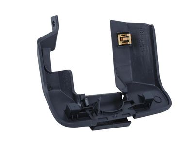 Chevrolet 84315701