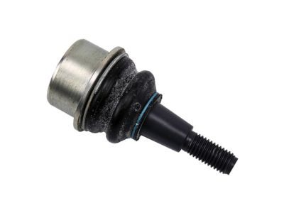 Cadillac Ball Joint - 19329437