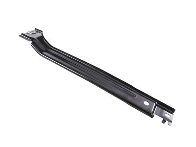 Chevrolet 84887338