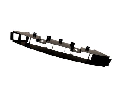 GMC 23487156