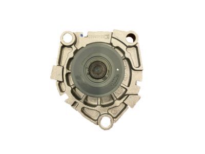 Chevrolet 55488983
