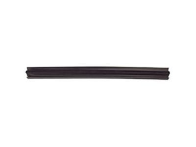 Hummer H3 Weather Strip - 15098013