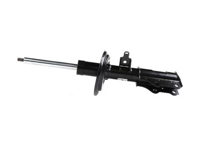 Cadillac XT6 Shock Absorber - 84643236