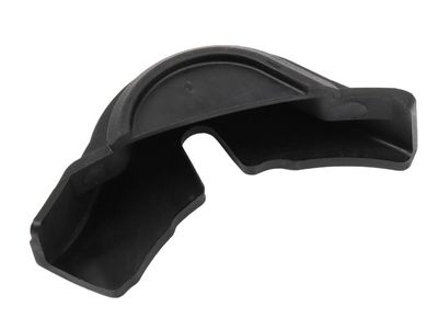 55578926 GM Plug,Engine Asm Proc Hole Product Photo 1 of 2