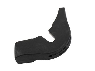 55578926 GM Plug,Engine Asm Proc Hole Product Photo 2 of 2