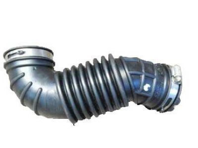 2017 Chevrolet Sonic Air Hose - 94537633