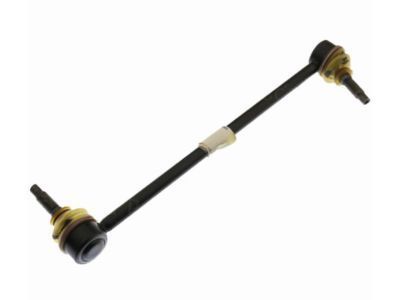 Cadillac Deville Sway Bar Link - 25635886