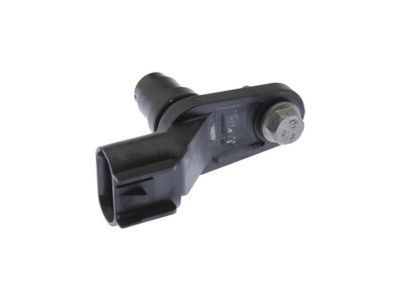 GM Camshaft Position Sensor - 12674704