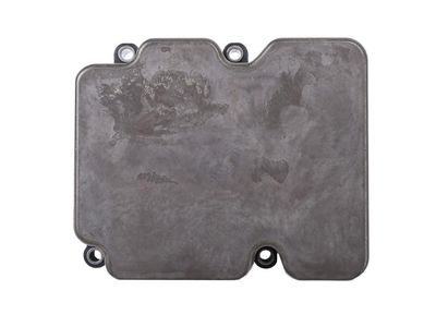 2017 Chevrolet Volt ABS Control Module - 84088525