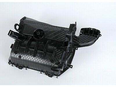 GM 92215222 Case, A/C Evaporator Lower