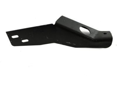 GM 15716714 Brace, Front Bumper Imp Bar