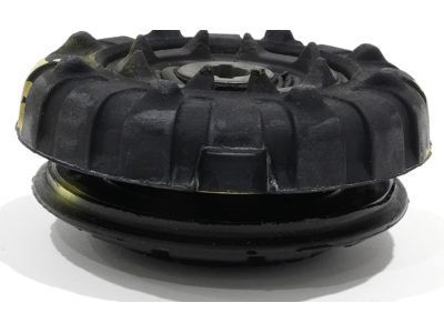 2010 Cadillac SRX Shock And Strut Mount - 22918669