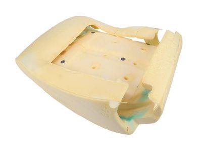 2013 Chevrolet Cruze Seat Cushion Pad - 95459510