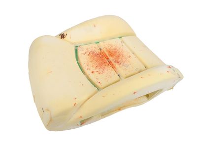2013 Chevrolet Cruze Seat Cushion Pad - 95459510