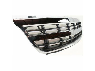 GM 10310159 Grille,Front