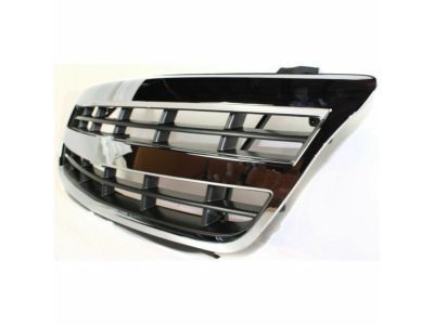 GM 10310159 Grille,Front