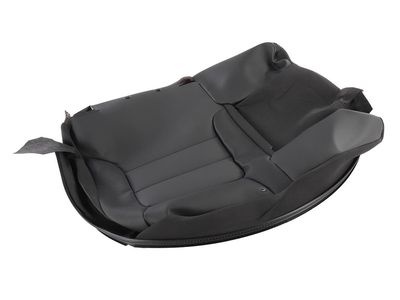 Chevrolet 42855985