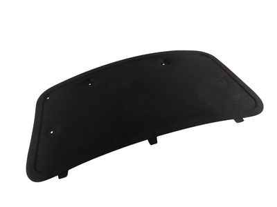 Chevrolet 84272986