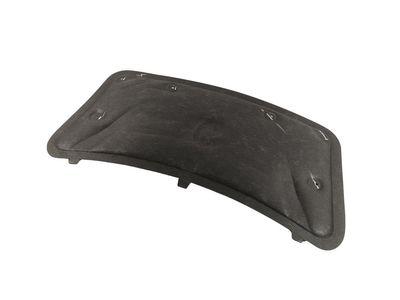 Chevrolet 84272986