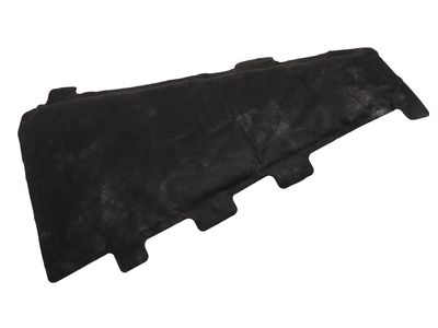 84367401 GM Insulator, Rear S/D Product Photo 2 of 2