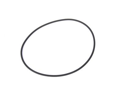 Chevrolet Corvette Automatic Transmission Seal - 24266521