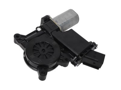 2016 Chevrolet Volt Window Motor - 84592292