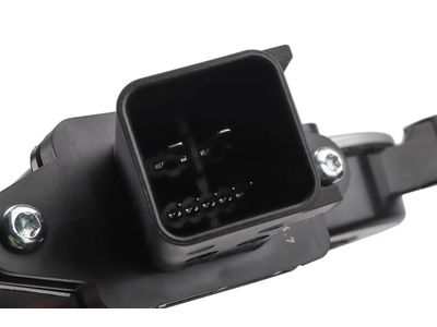 2016 Chevrolet Volt Window Motor - 84592292