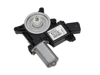 2016 Chevrolet Volt Window Motor - 84592292