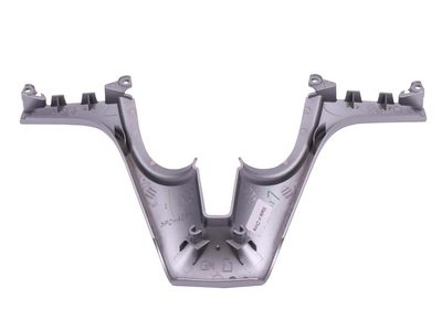 Chevrolet 13297407