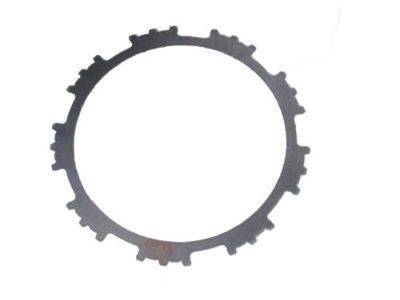 24258077 GM Plate,1-2-3-4 Clutch Product Photo 1 of 1