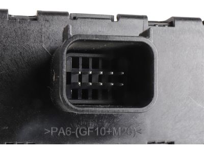 GM 13553194 MODULE ASM-PEDESTRIAN SND ALERT END MODEL 13553194 GM MODULE ASM-PEDESTRIAN SND ALERT END MODEL Product Photo 1 of 3
