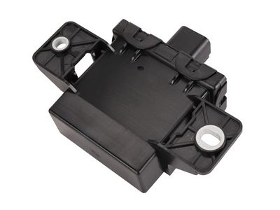 13553194 GM MODULE ASM-PEDESTRIAN SND ALERT END MODEL Product Photo 2 of 3