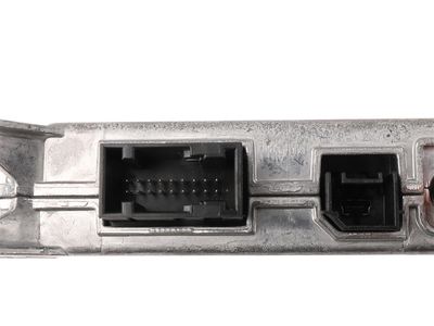 Chevrolet 84829910