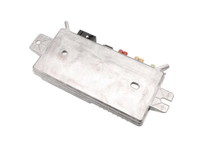 Chevrolet 84829910
