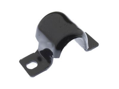 GM Sway Bar Bracket - 22660396