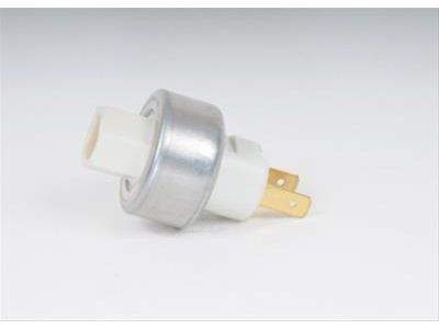 GM 3041596 Pressure Switch Kit