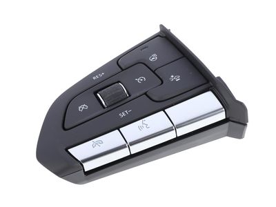 Cadillac 13551231