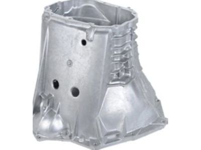 Cadillac Escalade Bellhousing - 12473975