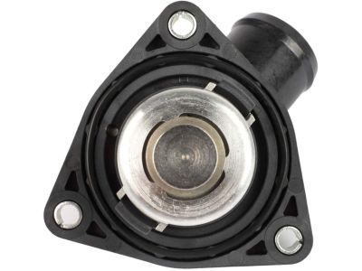 GM 12674639 Outlet Assembly, Water Pump (W/Thermostat)