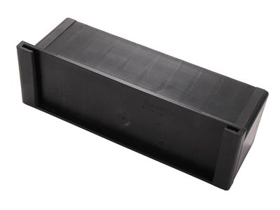 13281766 GM Protector, Radiator Product Photo 2 of 2
