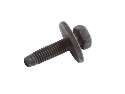 11548199 GM Bolt,Front End Sheet Metal Diagram Brace Product Photo 2 of 2