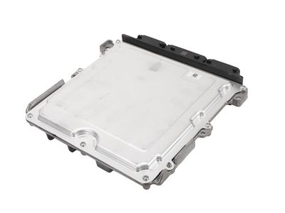 Cadillac CT6 Engine Control Module - 12704397