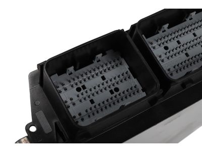 Cadillac CT6 Engine Control Module - 12704397