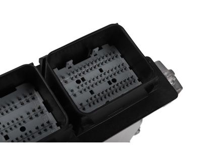 Cadillac CT6 Engine Control Module - 12704397