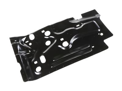 84186602 GM Panel Assembly, Rear Seat Back Body Product Photo 1 of 2