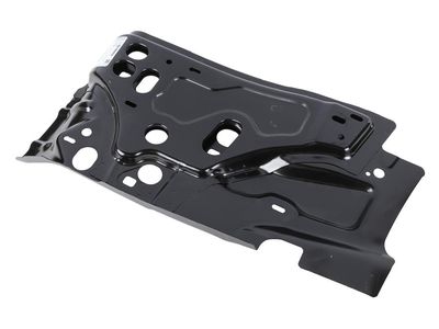 84186602 GM Panel Assembly, Rear Seat Back Body Product Photo 2 of 2