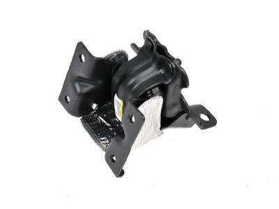 2018 Chevrolet Silverado Engine Mount - 84016258