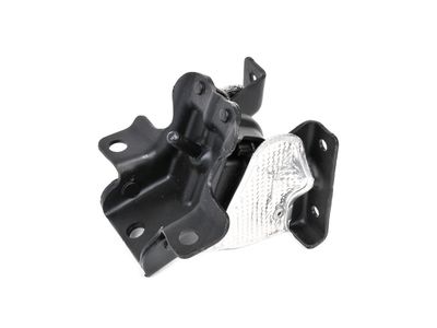 2018 Chevrolet Silverado Engine Mount - 84016258